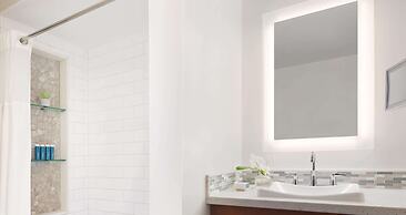 Beaches Ocho Rios - ALL INCLUSIVE