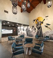Seacliff Inn Aptos, Tapestry Collection by Hilton