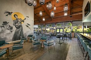 Seacliff Inn Aptos, Tapestry Collection by Hilton