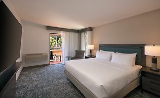 Seacliff Inn Aptos, Tapestry Collection by Hilton