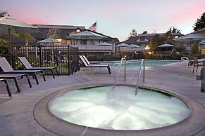 Seacliff Inn Aptos, Tapestry Collection by Hilton
