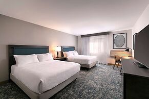 Seacliff Inn Aptos, Tapestry Collection by Hilton