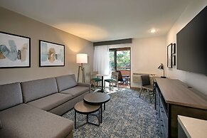 Seacliff Inn Aptos, Tapestry Collection by Hilton