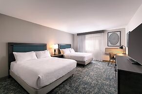 Seacliff Inn Aptos, Tapestry Collection by Hilton