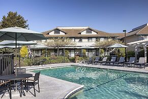 Seacliff Inn Aptos, Tapestry Collection by Hilton