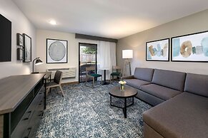 Seacliff Inn Aptos, Tapestry Collection by Hilton
