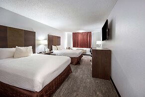 Red Lion Inn & Suites Grants Pass