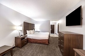 Red Lion Inn & Suites Grants Pass