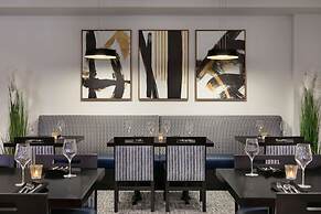 DoubleTree by Hilton Canton Downtown