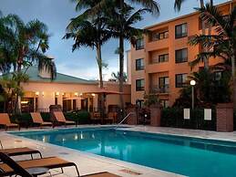 Sonesta Select Miami Lakes