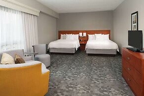 Sonesta Select Miami Lakes