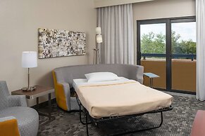 Sonesta Select Miami Lakes