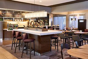 Sonesta Select Miami Lakes