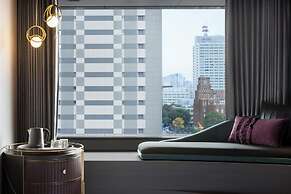 Mercure Tokyo Hibiya