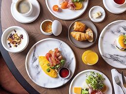 Mercure Tokyo Hibiya