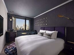 Mercure Tokyo Hibiya