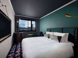 Mercure Tokyo Hibiya