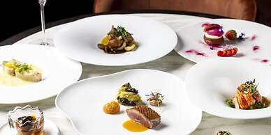 Mercure Tokyo Hibiya