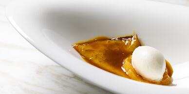 Mercure Tokyo Hibiya