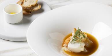 Mercure Tokyo Hibiya