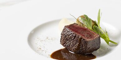 Mercure Tokyo Hibiya