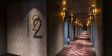 Mercure Tokyo Hibiya