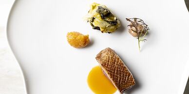 Mercure Tokyo Hibiya