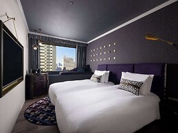 Mercure Tokyo Hibiya