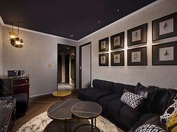 Mercure Tokyo Hibiya