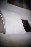 Mercure Tokyo Hibiya