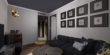 Mercure Tokyo Hibiya