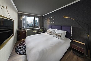 Mercure Tokyo Hibiya