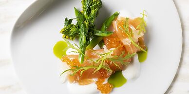 Mercure Tokyo Hibiya