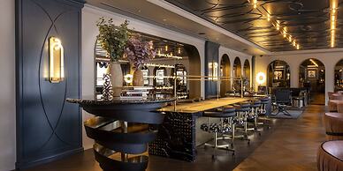 Mercure Tokyo Hibiya