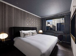 Mercure Tokyo Hibiya