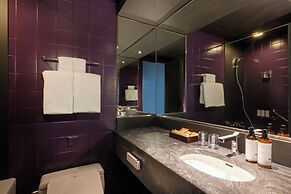 Mercure Tokyo Hibiya