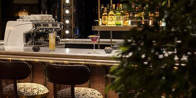 Mercure Tokyo Hibiya