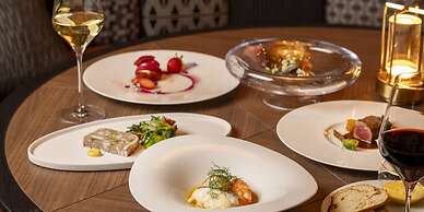 Mercure Tokyo Hibiya