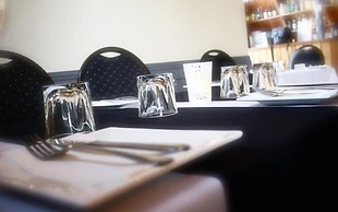 Best Western Burnie Murchison Lodge