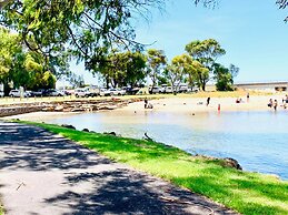 Best Western Burnie Murchison Lodge