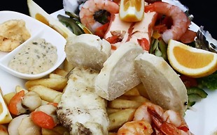 Best Western Burnie Murchison Lodge