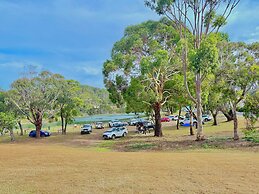 Best Western Burnie Murchison Lodge