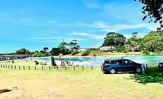 Best Western Burnie Murchison Lodge