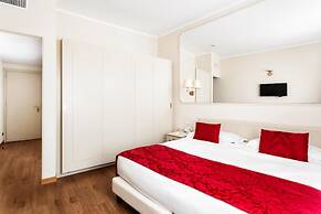 Best Western Hotel Nazionale