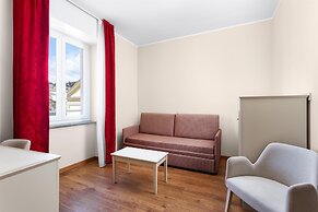 Best Western Hotel Nazionale