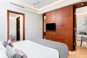 Best Western Hotel Nazionale