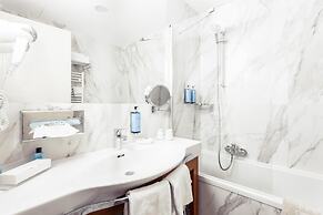 Best Western Hotel Nazionale