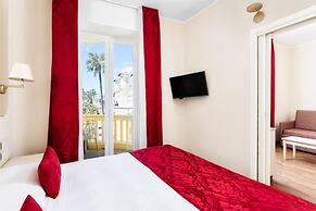 Best Western Hotel Nazionale