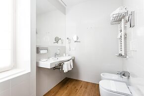 Best Western Hotel Nazionale