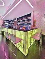 Best Western Hotel Nazionale